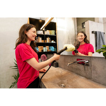 Набор обтяжек для ручной насадки KARCHER SC 2 шт (2.863-344.0)