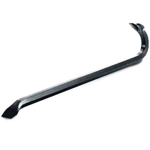 

Гвоздодер STANLEY Ripping Bar (1-55-156), "Ripping Bar" 60см.