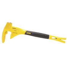 Обценьки-монтування STANLEY 1-55-099