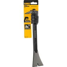 Гвоздодер DEWALT DWHT0-55529 25 см