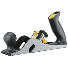 Рубанок столярний STANLEY 1-12-100