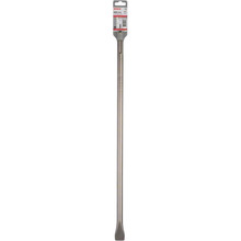 Зубило BOSCH Standard SDS-max 25 x 600 мм (1.618.600.203)