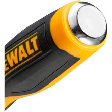 Набор стамесок  DEWALT DWHT0-16063 4 шт