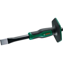 Зубило BOSCH 22 х 250 мм (1.600.A02.ZA5)