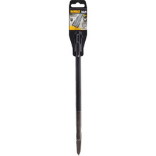 Зубило DEWALT SDS-Plus XLR (DT6979)