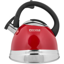 Чайник RONDELL Fiero 3л (RDS-498)