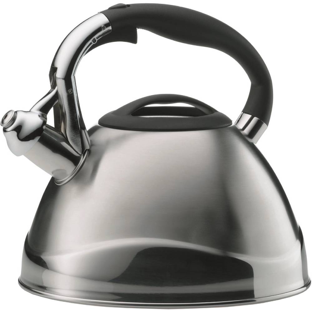 Чайник KELA Varus 3 л (11655) Чайник KELA Varus 3 л (11655)