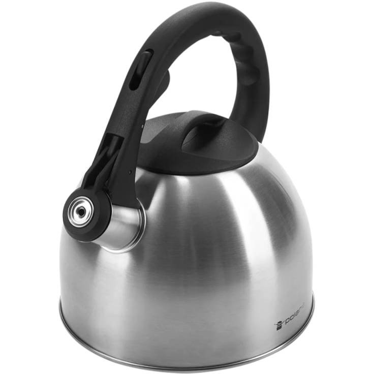 Чайник POLARIS Verde-2.2 L 2.2 л Об’єм 2.2