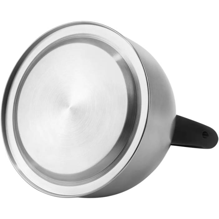 Чайник POLARIS Verde-2.2 L 2.2 л Матеріал корпуса нержавіюча сталь