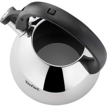 Чайник TEFAL Kettle ss Induction 2.7 л (K2481574)