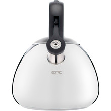 Чайник TEFAL Kettle ss Induction 2.7 л (K2481574)