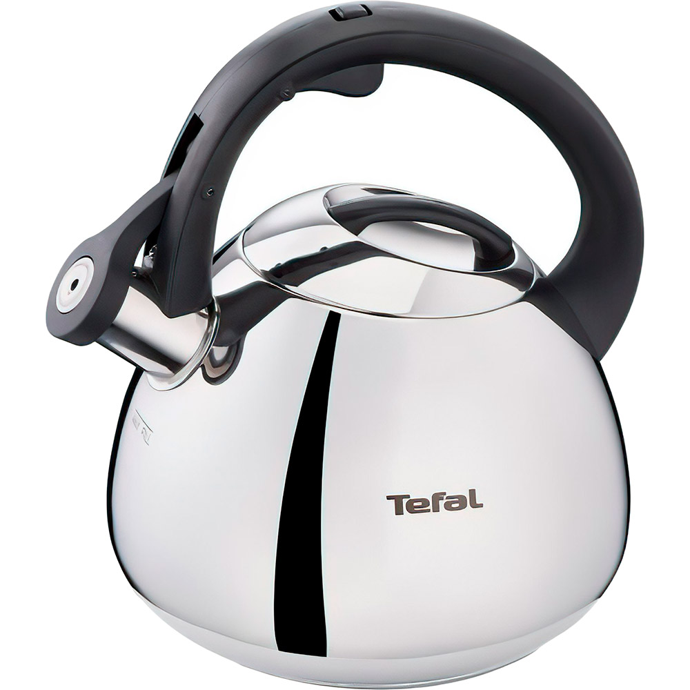 Чайник TEFAL Kettle ss Induction 2.7 л (K2481574)