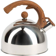 Чайник BERGNER Coffee & tea lovers 2.3 л (BG-37305-MM)