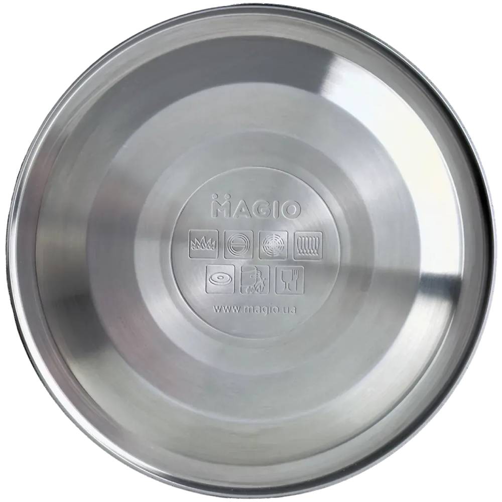 Чайник Magio MG-1191 Объем 2.5