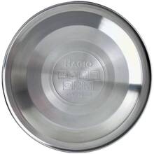 Чайник Magio MG-1191