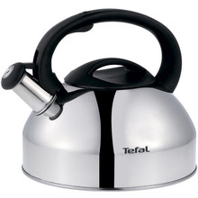 Чайник TEFAL 2.5 л (N4180217)