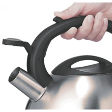 Чайник TEFAL 2.5 л (N4180217)