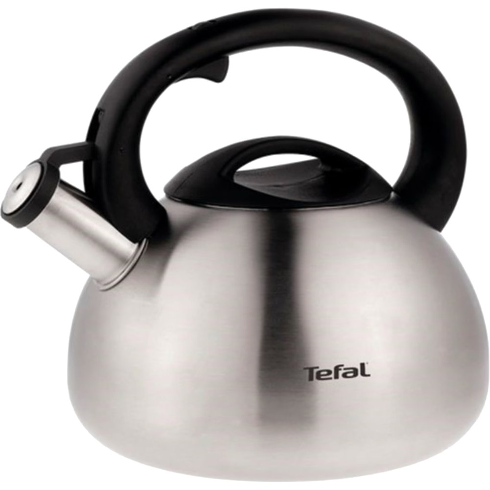 Чайник TEFAL 2.5 л (N4180217)