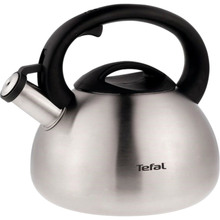 Чайник TEFAL 2.5 л (N4180217)
