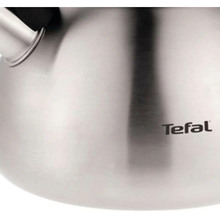 Чайник TEFAL 2.5 л (N4180217)