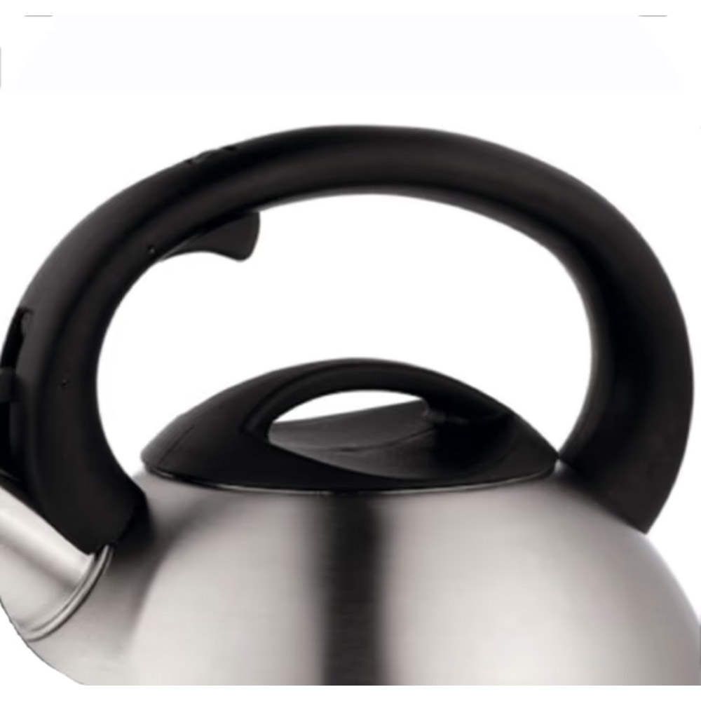 Чайник TEFAL 2.5 л (N4180217) Материал ручки пластик