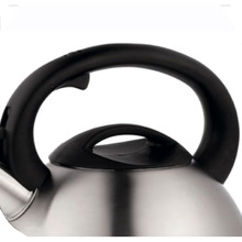 Чайник TEFAL 2.5 л (N4180217)