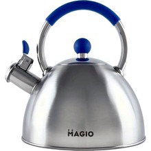 Чайник MAGIO MG-1190 2.5 л