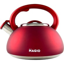 Чайник MAGIO MG-1193 3 л