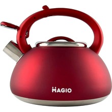Чайник MAGIO MG-1193 3 л