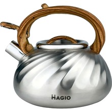 Чайник MAGIO MG-1194 3 л