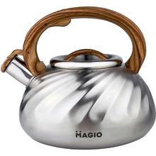 Чайник MAGIO MG-1194 3 л