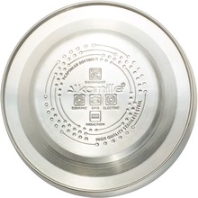 Чайник KAMILLE 3 л (KM-0859)