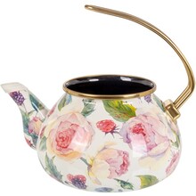 Чайник ELMANI Peony 2.2 л (763-046)