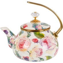 Чайник ELMANI Peony 2.2 л (763-046)