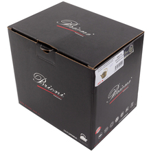 Чайник BRIONI Royal Stone Tigereye Gold 2.5 л (764-051)