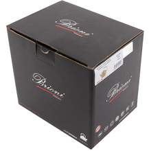Чайник BRIONI Selection Plus Biege 2.5 л (764-058)