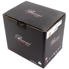 Чайник BRIONI Selection Cream 2.5 л (764-065)