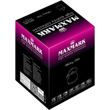 Чайник MAXMARK MК-1516