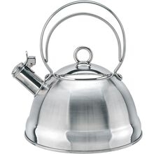 Чайник LE CHEF Paris 2.5 л