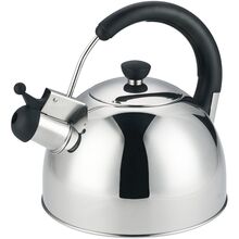 Чайник LE CHEF Nantes 2.5 л