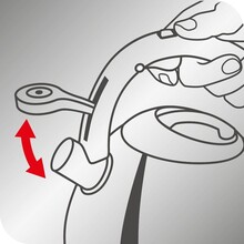 Чайник TEFAL Duetto+ 2.5 л (N4180310)