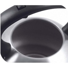 Чайник TEFAL Duetto+ 2.5 л (N4180310)