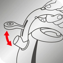 Чайник TEFAL Duetto+ 2.5 л Matte Black (N4180410)