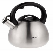 Чайник TEFAL C7921014 2,5 л