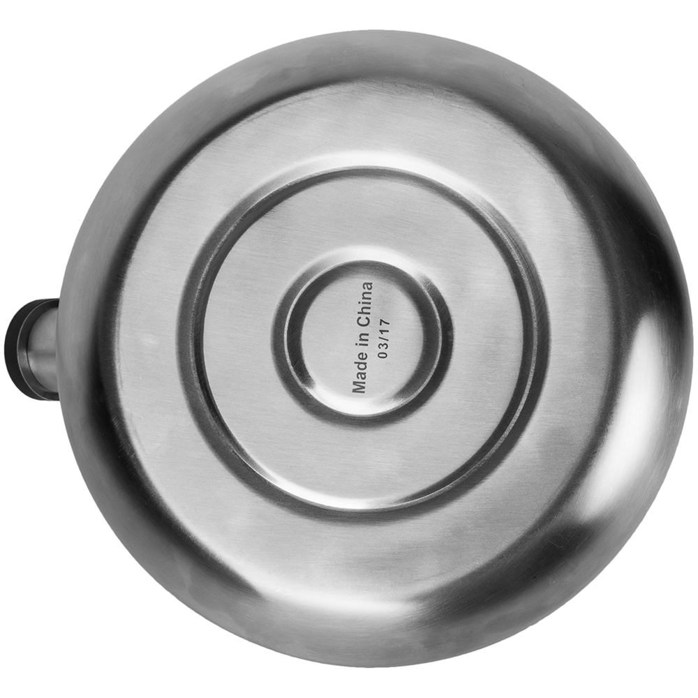 Чайник TEFAL C7921024 2,5 л Сумісність всі джерела тепла, крім індукції