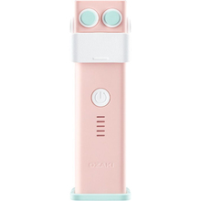 Powerbank OZAKI O!tool D26 2600mAh Pink (OT240PK)