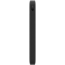 Powerbank XIAOMI Redmi 20000mAh Black (4304GL)