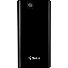 Powerbank GELIUS Pro Edge GP-PB10-013 Black (78417)