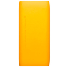 Powerbank REALME RMA138 10000mAh QC 18W Yellow (662198)