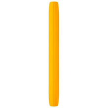 Powerbank REALME RMA138 10000mAh QC 18W Yellow (662198)